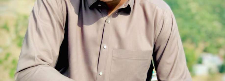 UmairBacHa Cover Image