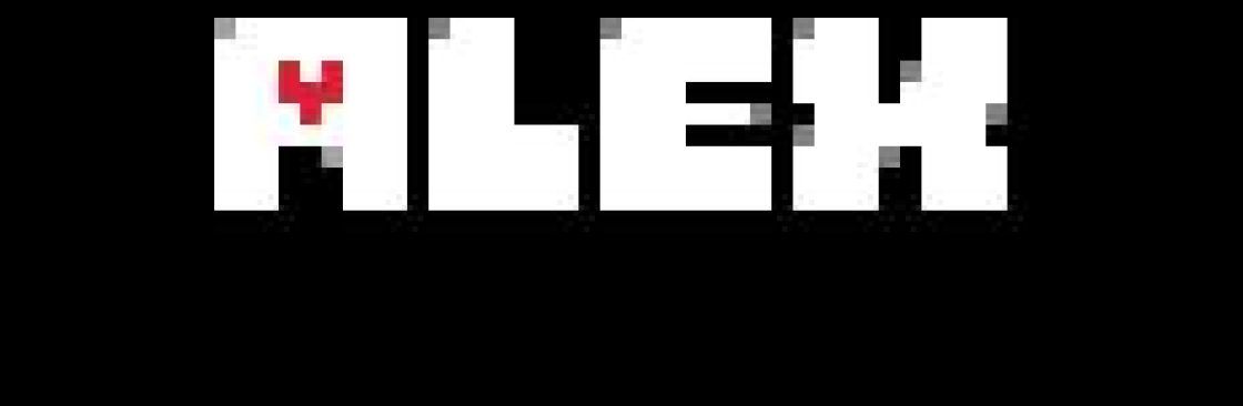 Alexs Ghost Cover Image