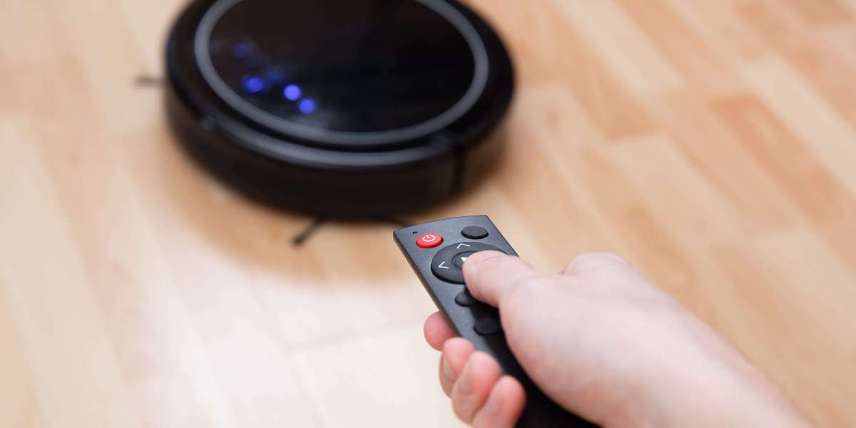 See What Best Robot Vacuum Cleaner Tricks The Celebs Are Using