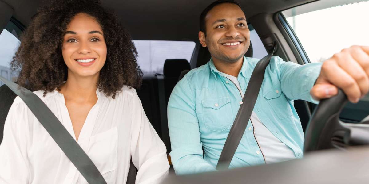The Dangers and Consequences of Buying a Driving License Online