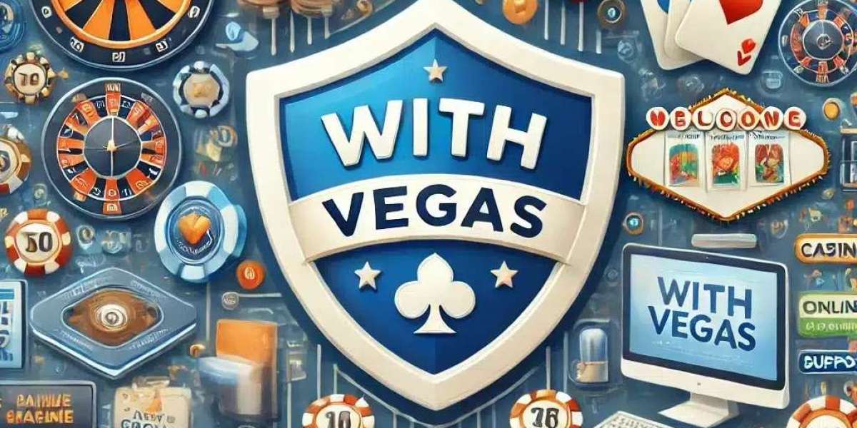 Understanding Suspicious Eat-and-Run Sites: A Growing Concern in Online Betting