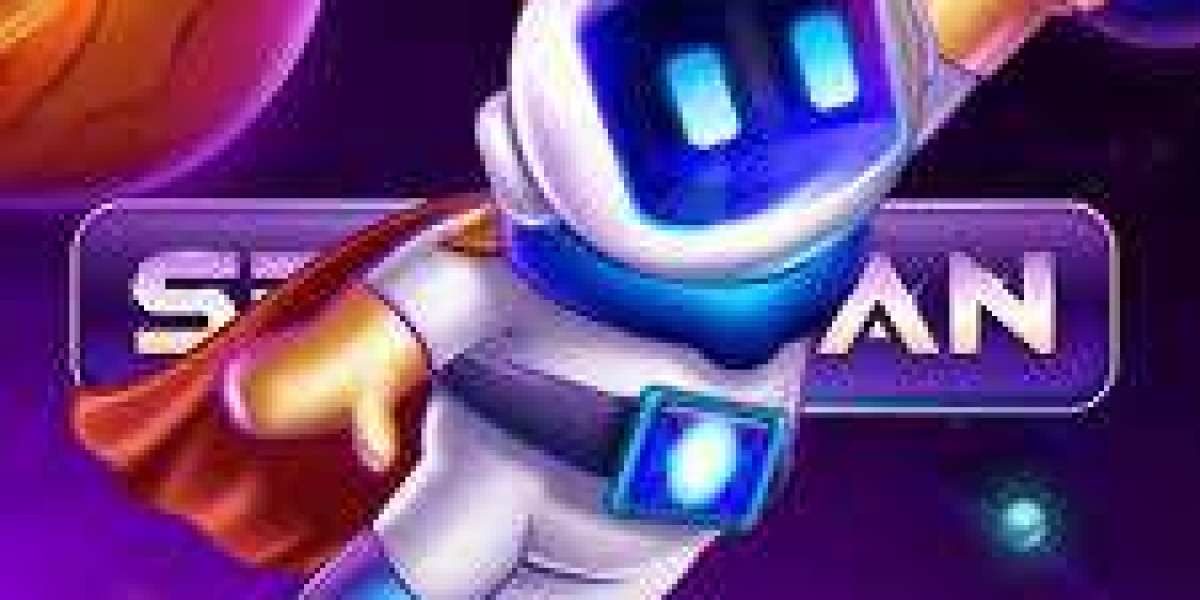 Olabet Aviator: Decole para a Vitória com o Jogo do Momento!
