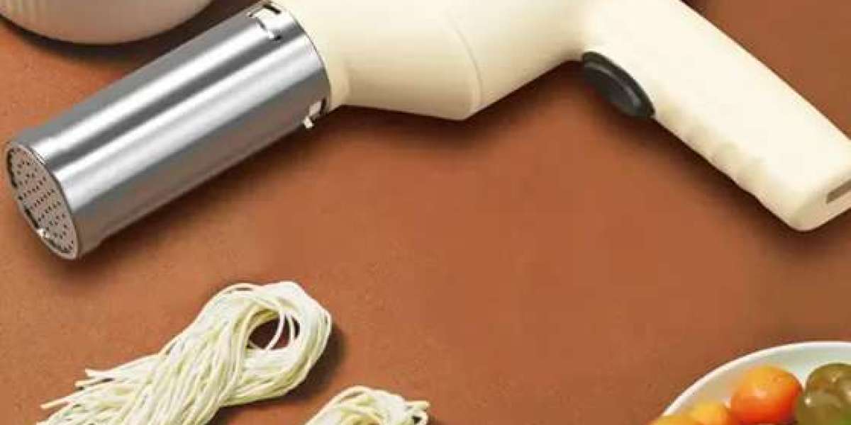 cnhaiou Electric Dough Mixer Factory: Combining Technology and Skilled Assembly
