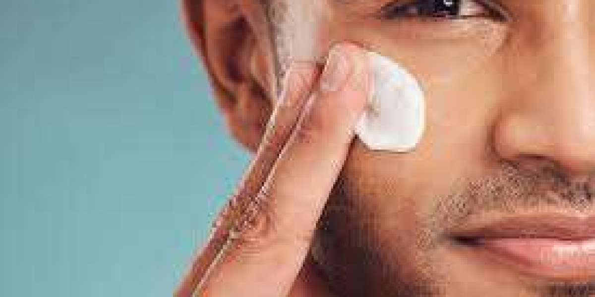 10 Myths About Sunscreen for Oily Skin And the Truth Behind Them