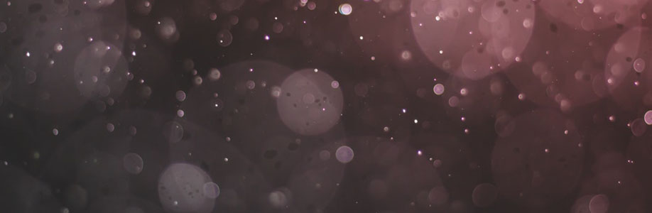 Caleb SJ Cover Image